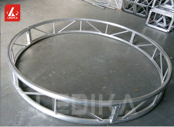 广州乐迪卡舞台设备有限公司,舞台搭建